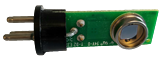 Photodiode Detector