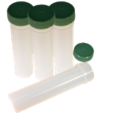 High Temperature Digestion Tubes