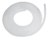 0.100 I.D. Flow Rated Transmission Tubing