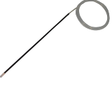 SP5796C ASX 260 Autosampler Probe