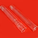 BD-20 Tubes 250 ml Constricted