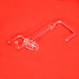 116-G002-01 Phase Separator