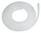 0.030 I.D. Flow Rated Transmission Tubing