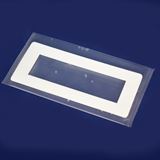 3 Inch & 6 Inch Premounted