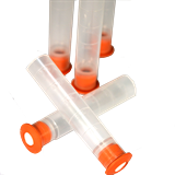 510-4055-02 Sera Clear Filters-Orange