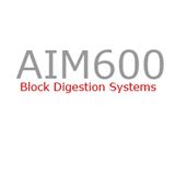 AIM600 Block Digestion System