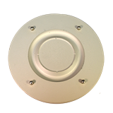 189-1667-01 NIR Metal Slide Cup