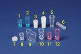 2.0ml Sample Cups