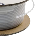 0.085 X 0.109" Teflon Transmission Tubing