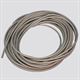 Acidflex/ Viton Transmission Tubing
