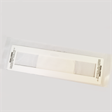 170-0472-03 Bran+Luebbe Original Part