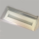 170-0472-02 (12 Inch & 24 Inch Premounted)