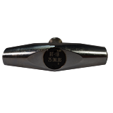 157-B110-01 (Torque Wrench)