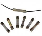 Fuses