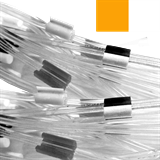 0.64mm I.D. Orange/ White Tygon-Analytical-Standard