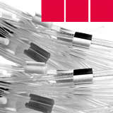 1.14mm I.D. Red/ Red/ Red