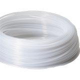 0.045 X 0.062" Polyethylene Transmission Tubing