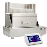 AIM600 Block Digestion System